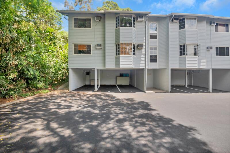 Primary Photo - 44-110-110 Ikeanani Dr