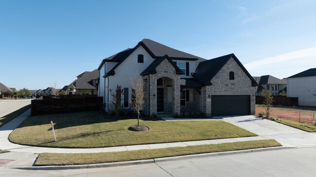 Building Photo - Beautiful 5 Bed 5.5 Bath Home in Northlake