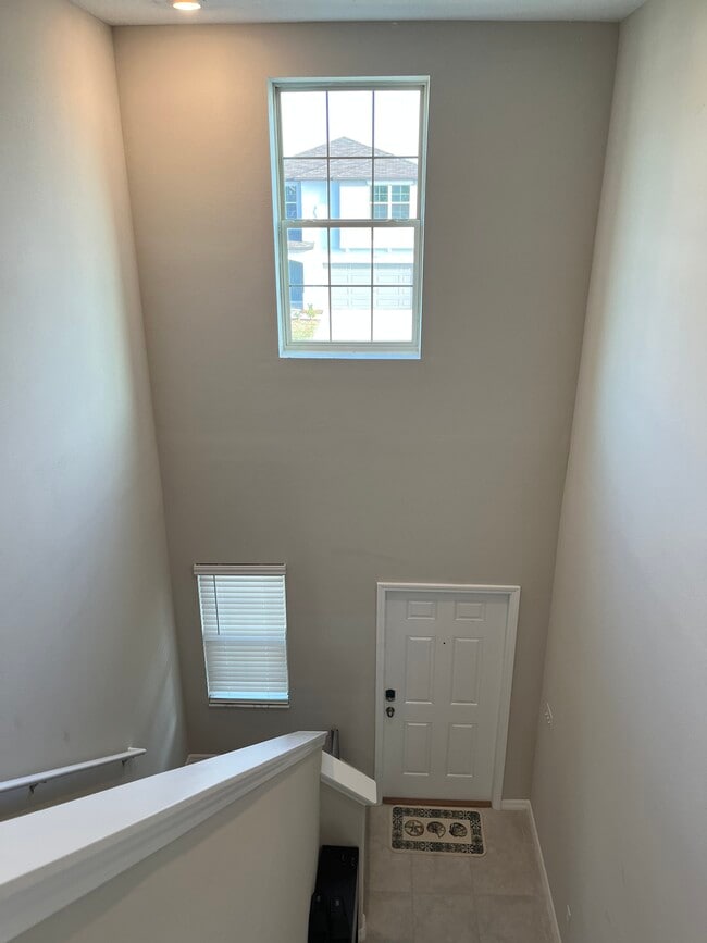 Building Photo - 31606 Barrel Wave Way