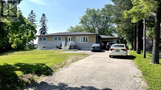 Photo du bâtiment - 5968 Olde Base Line Rd