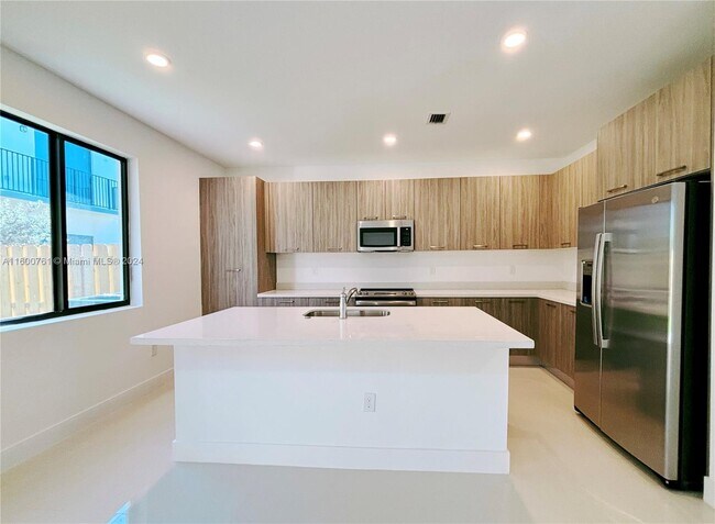 Foto del edificio - 13657 SW 157th Pl