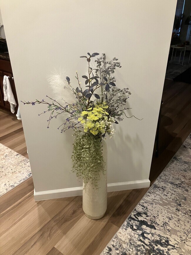 Foto del edificio - 5470 Nottinghamshire Ln