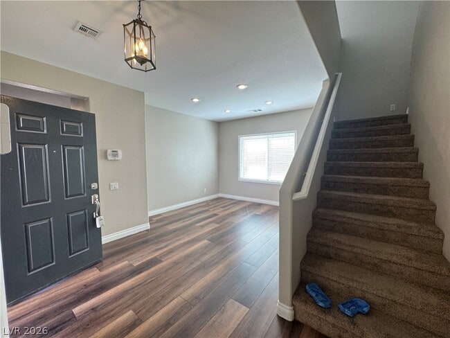 Building Photo - 11225 Sweet Cicely Ave