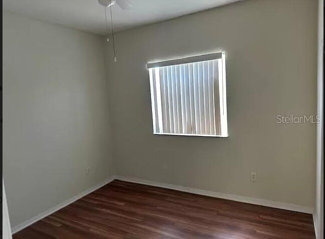 Foto del edificio - 20201 Indian Creek Dr
