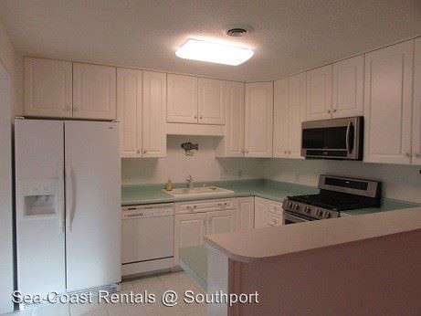 Building Photo - 4 br, 2 bath House - 809 Memory Lane