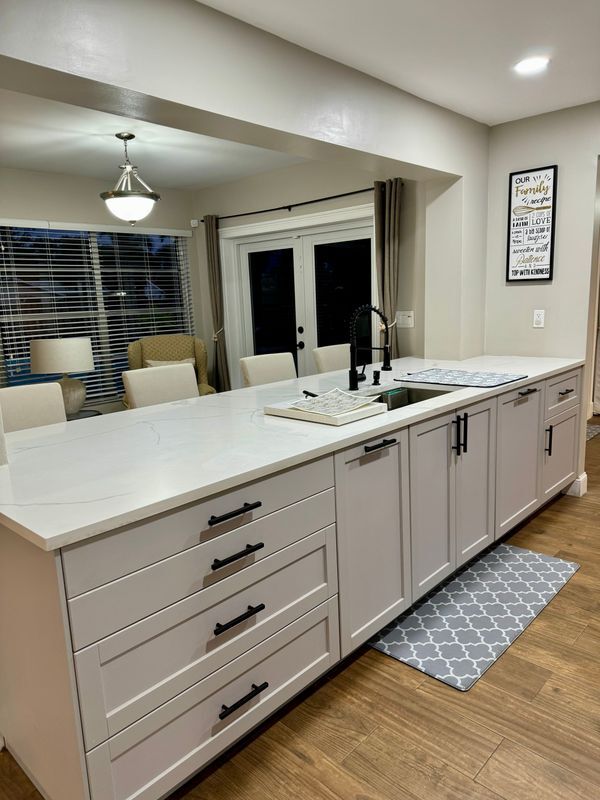 Foto del edificio - 1381 Wyndcliff Dr