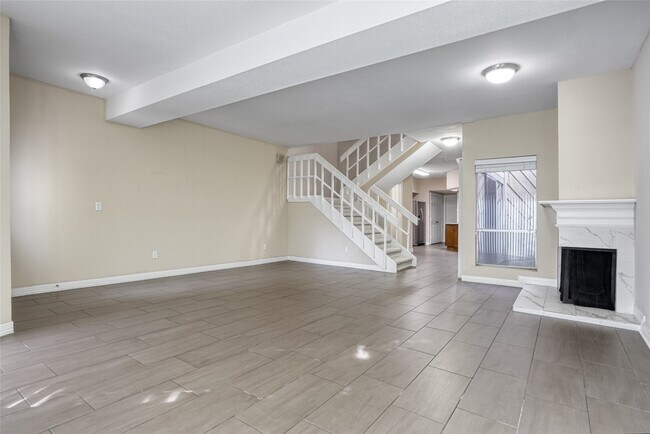 Foto del edificio - 12625 Memorial Dr