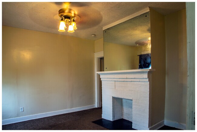 Foto del edificio - 1115 State St