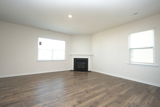 Building Photo - 14217 Wilson Mac Ln