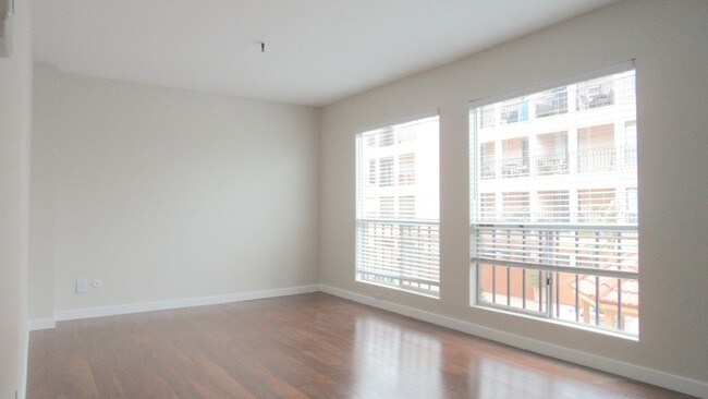 Foto del edificio - 4730 Noyes St