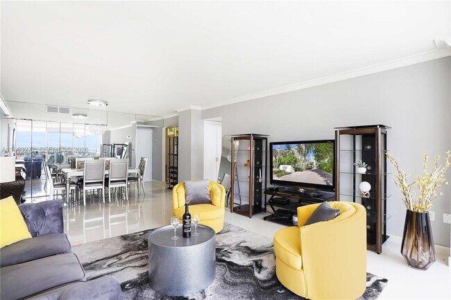 Foto del edificio - 20505 E Country Club Dr