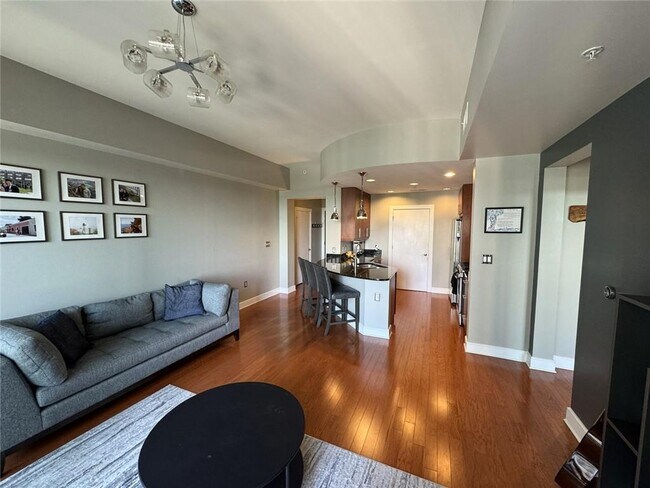 Foto del edificio - 222 12th St NE