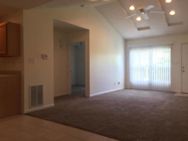 Building Photo - 1501 Colin Bradley Dr