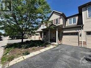 Building Photo - 1625 Haydon Cir