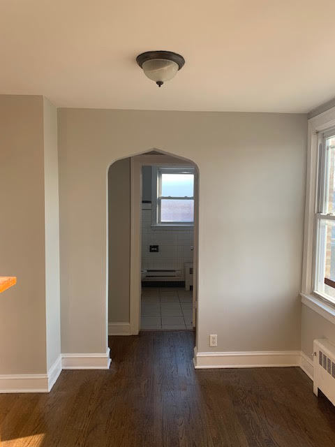 Foto del edificio - 6158 S Pulaski Rd