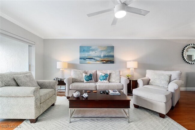 Foto del edificio - 4572 Andover Way