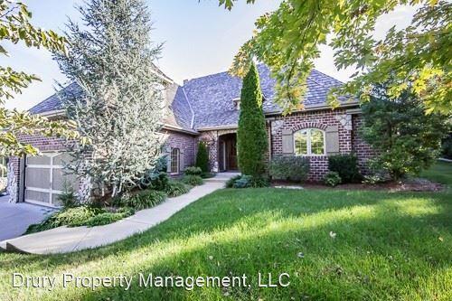 Building Photo - 6052 Natural Falls Dr