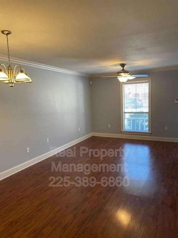 Building Photo - 13080 Burgess Ave