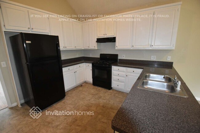 Foto del edificio - 2026 Spicers Ln