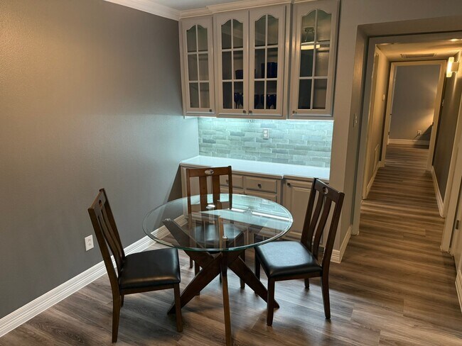 Foto del edificio - 505 Westcott St