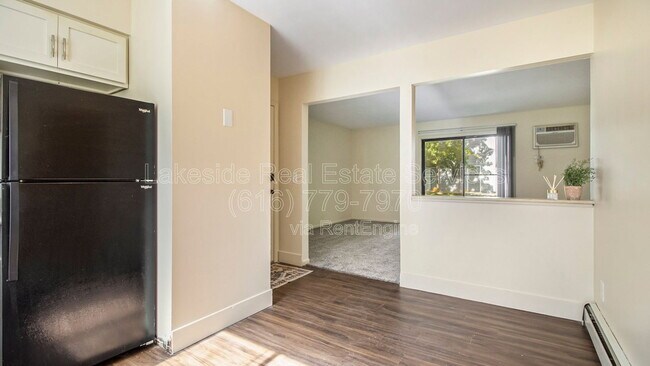 Foto del edificio - 1009 36th St SW