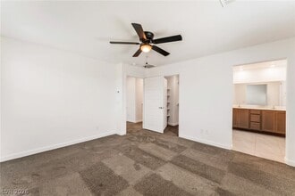 Building Photo - 3545 Golden Chariot Ave