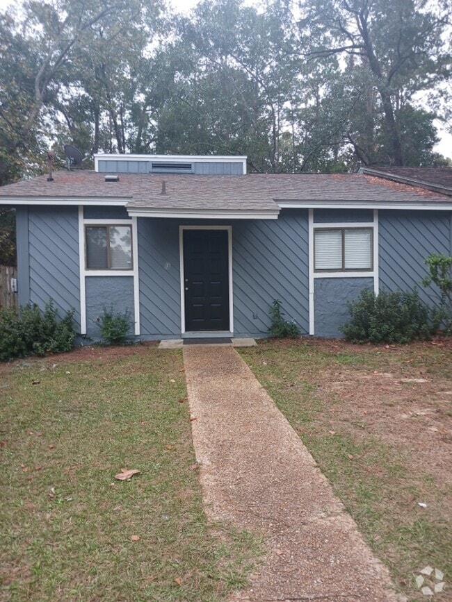 Townhomes For Rent in Tallahassee, FL 132 Townhouses