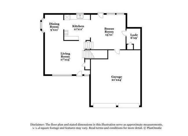 Building Photo - 12615 216th Av Ct E, Bonney Lake, WA 98391