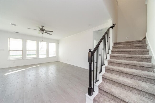 Building Photo - 2718 Ocean Pass Ln