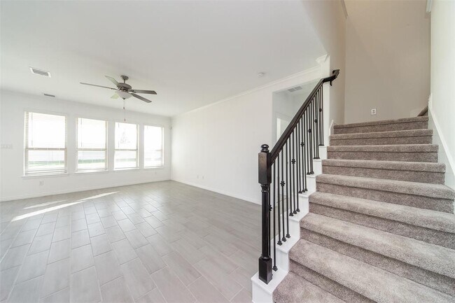 Foto del edificio - 2718 Ocean Pass Ln