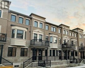 Building Photo - 4330-4330 Ebenezer Rd