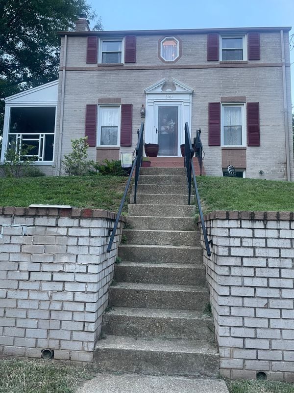 Building Photo - 3101 63rd Ave