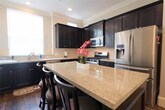 Primary Photo - 2413 Beall St