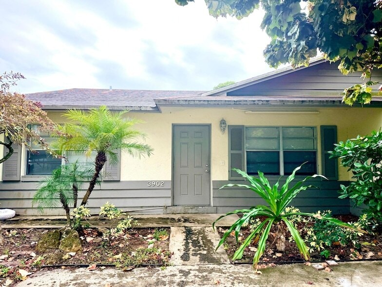 Photo - 3902 Chapel Street Unit