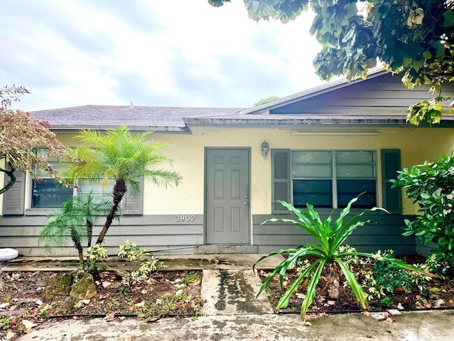 Photo - 3902 Chapel St Townhome