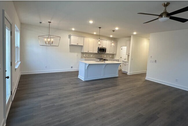 Photo - 5049 Greentree Dr (Smyrna, TN) House