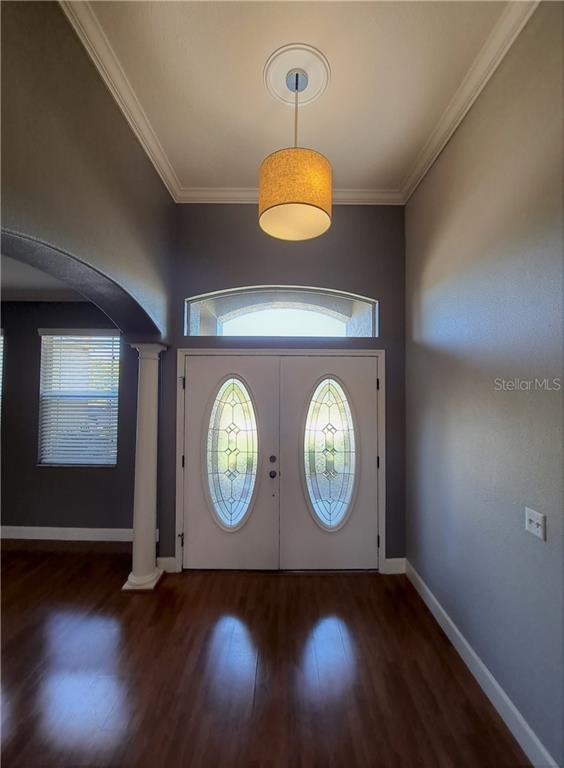 Foto del edificio - 6420 Evergreen Park Dr