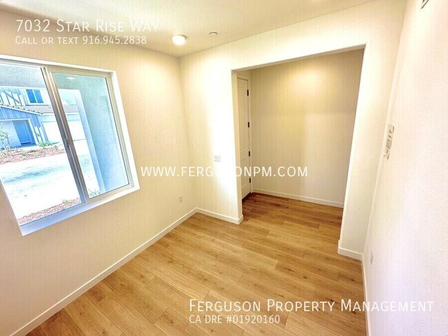 Building Photo - 7032 Star Rise Wy