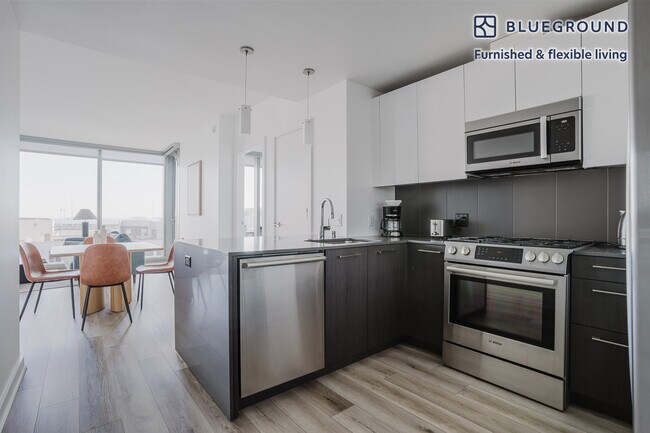 Foto del edificio - 399 Fremont St