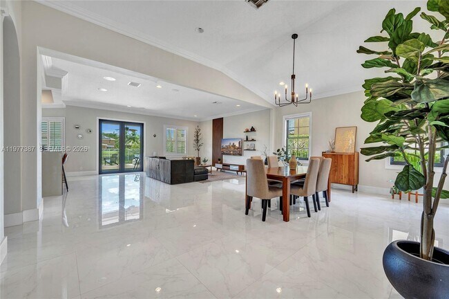 Foto del edificio - 3950 W Hibiscus St