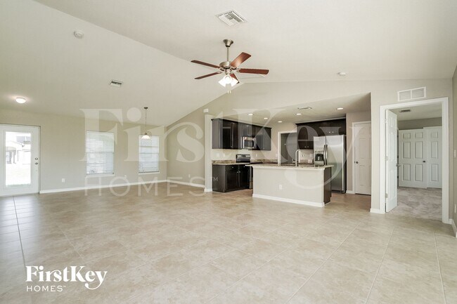 Foto del edificio - 1114 SW 41st Terrace