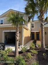 Building Photo - 9153 Stony Brk Rd