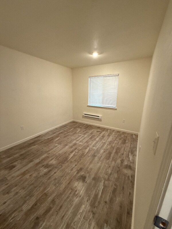 Foto del edificio - 391 S Sanderson Way