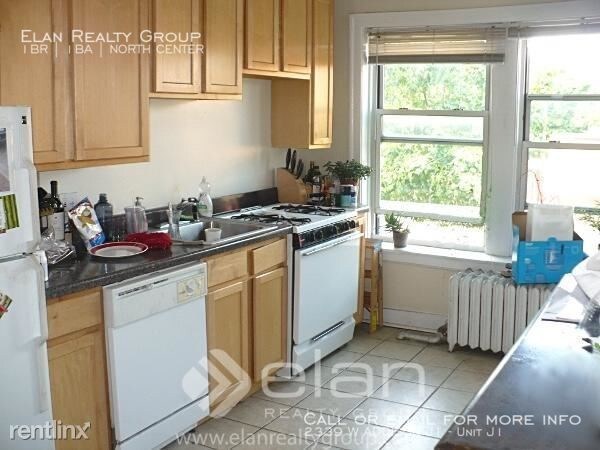 Foto del edificio - 2339 W Addison St