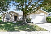 Foto principal - 2784 Woodstream Cir