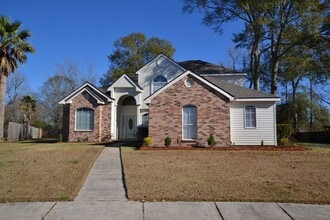 Building Photo - 5296 Myrtle Hill Ave