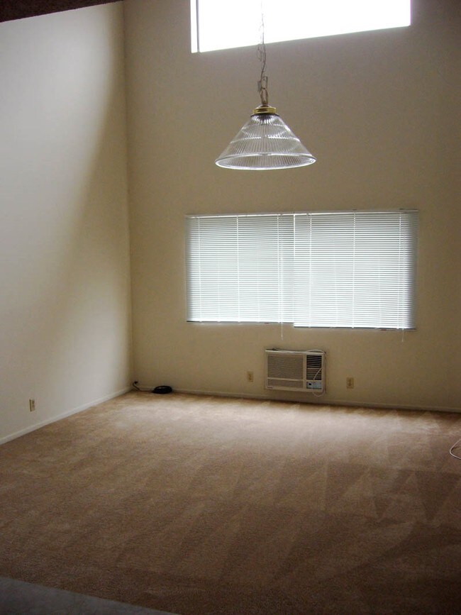 Studio Apartment Venice Ca 1140 venice blvd venice, ca 90291 rentals - venice, ca Studio Apartment Venice Ca 1140 venice blvd venice, ca 90291 rentals - venice, ca