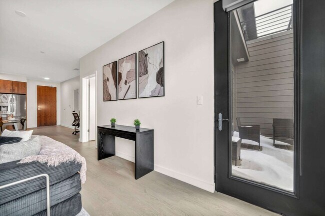 Building Photo - 2189 Cornell Rd