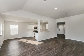 Building Photo - 1011 Briza Del Mar Ct