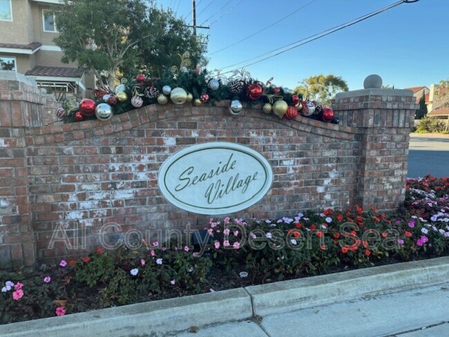 Foto del edificio - 7961 Southwind Cir